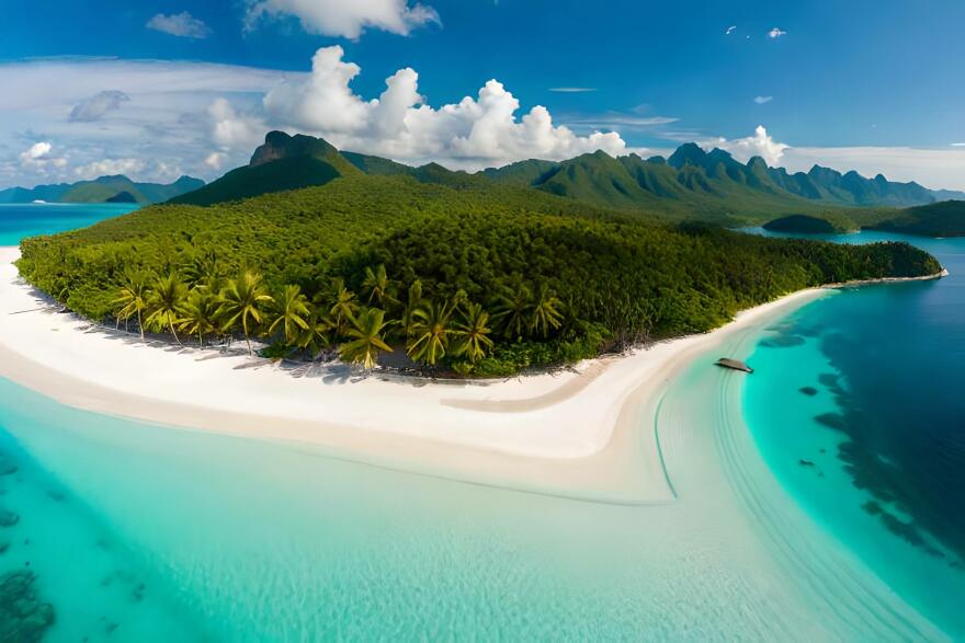 beach-with-boat-water.jpg