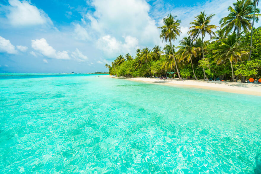 lagoon-white-ocean-summer-sand.jpg