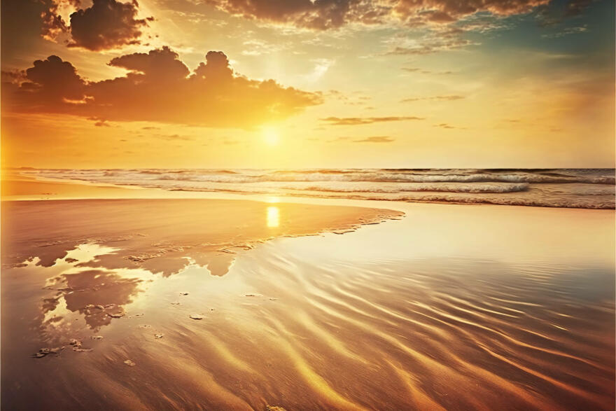 closeup-sea-sand-beach-panoramic-beach-landscape-nature-sea-ocean.jpg
