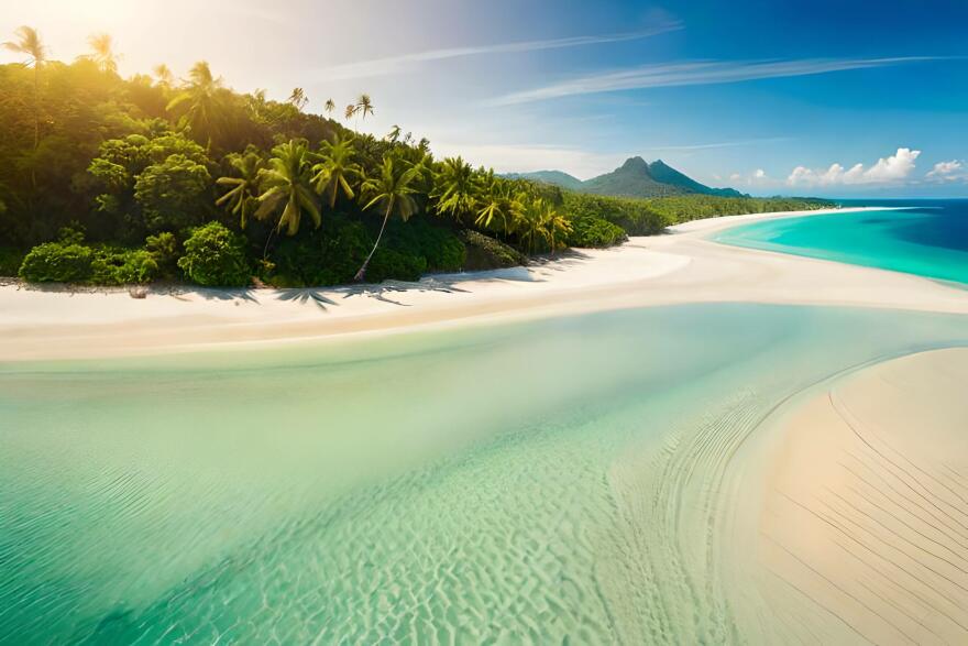 tropical-beach-with-palm-trees-blue-sky.jpg