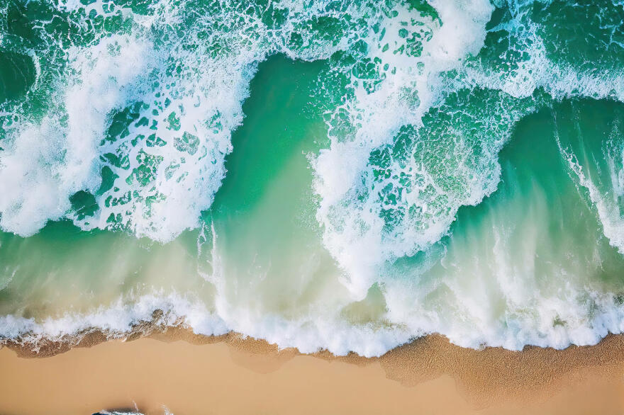 spectacular-drone-photo-beach-refreshing-calmness-concept.jpg