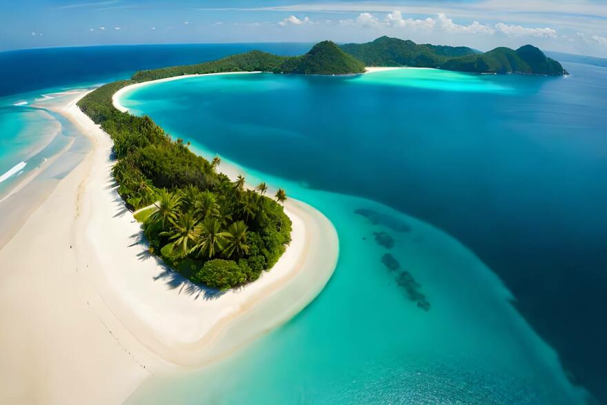 aerial-view-deserted-island-with-row-trees-right-side.jpg