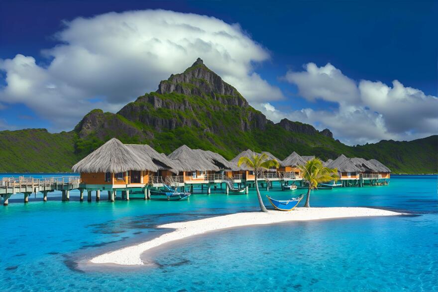 beach-background.jpg
