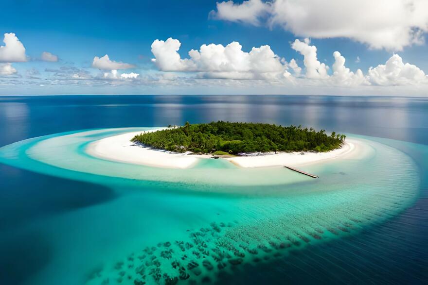 small-island-with-small-island-middle-ocean.jpg