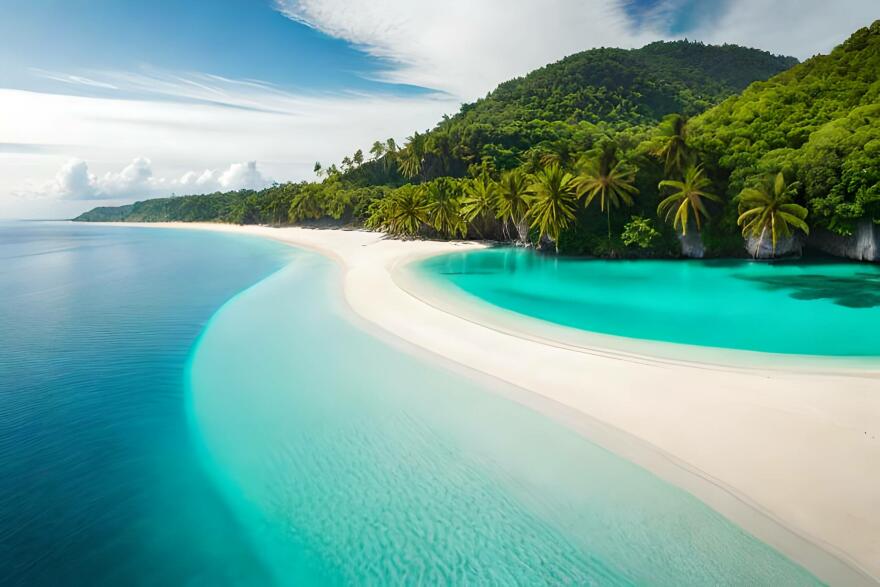 deserted-beach-with-palm-trees-left-side.jpg