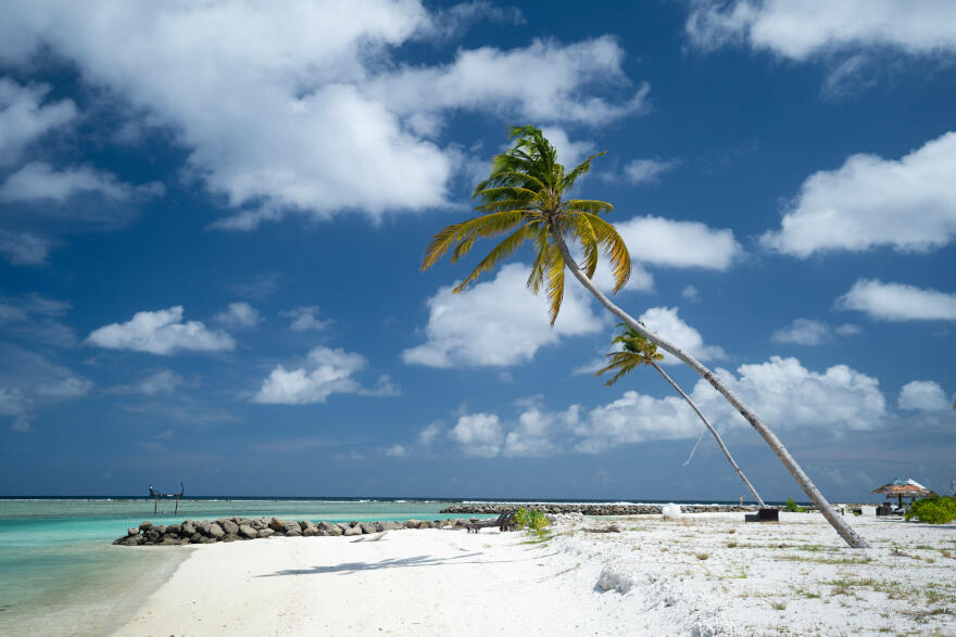 nice-view-white-beach-maldives.jpg
